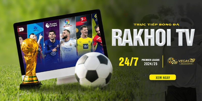 rakhoitv