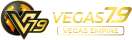 Vegas79